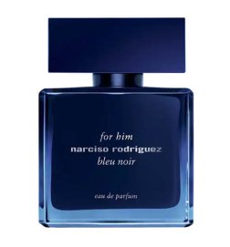 For Him Blue Black - Eau de Parfum For Him Blue Black - Eau de Parfum
